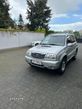 Suzuki Grand Vitara 2.0 HDi - 2