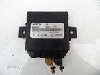 Moduł PDC Ford Focus MK2 0263004112 - 1