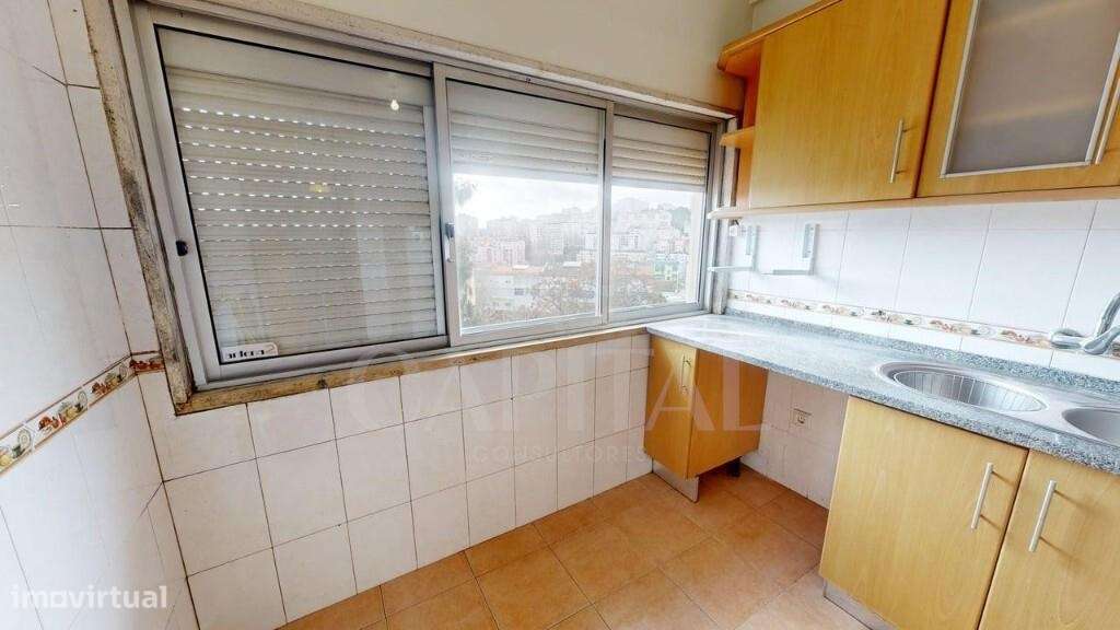 T2 Queluz - Grande imagem: 4/28