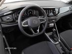 Volkswagen Taigo 1.0 TSI DSG Life - 9