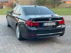 BMW Seria 7 750d xDrive - 7