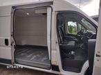 Fiat Ducato - 15