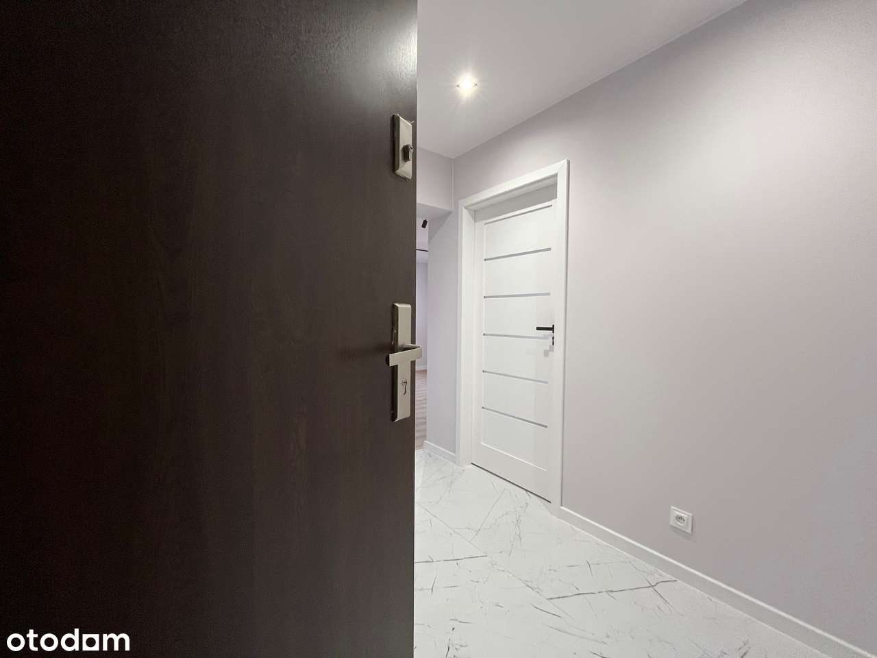 Idealne po remoncie | Niski czynsz | Ul. Drzymały, Świętochłowice-7