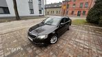 Skoda Superb 2.0 TDI Family - 4