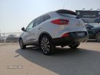 Renault Kadjar 1.5 dCi Exclusive - 22