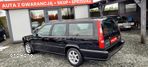 Volvo V70 2.0 - 13