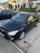 Hyundai I30 1.6 Comfort - 4