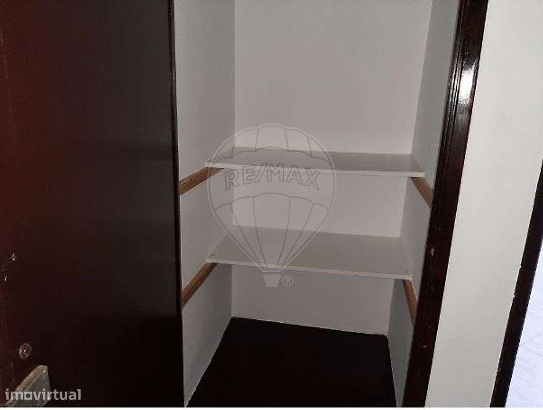 Apartamento T2 para venda - Grande imagem: 5/14