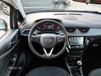 Opel Corsa 1.3 CDTi Cosmo - 10