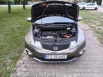 Honda Civic 1.8i-VTEC Automatik Sport - 12