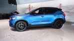 Volvo XC 40 T4 AWD R-Design - 24