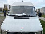 Mercedes-Benz Sprinter 310D - 2