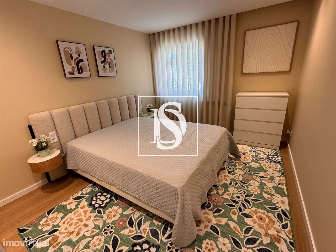 Moradia T3 Exclusiva | Quinta da Barca | Esposende-27