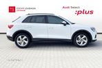 Audi Q3 - 6