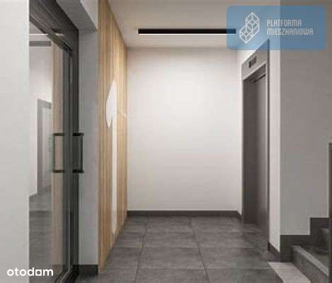 Mieszkanie w Śródmieściu -Dzień otwarty 14 grudnia-2