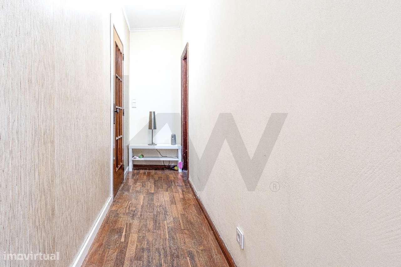 Excelente negócio - moradia T3, renovada, Quinta das Pedras, Águas de - Grande imagem: 5/32