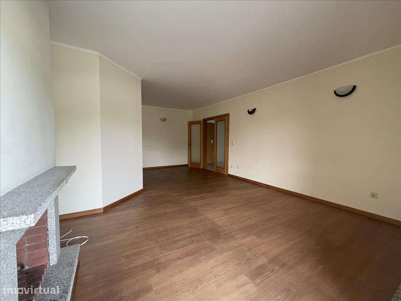 Apartamento em Vila Nova de Gaia, Canelas - Grande imagem: 5/29