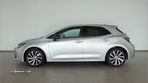 Toyota Corolla 1.8 Hybrid Comfort+P.Sport - 3