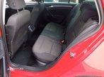 Volkswagen Golf 1.5 TSI Comfortline - 32