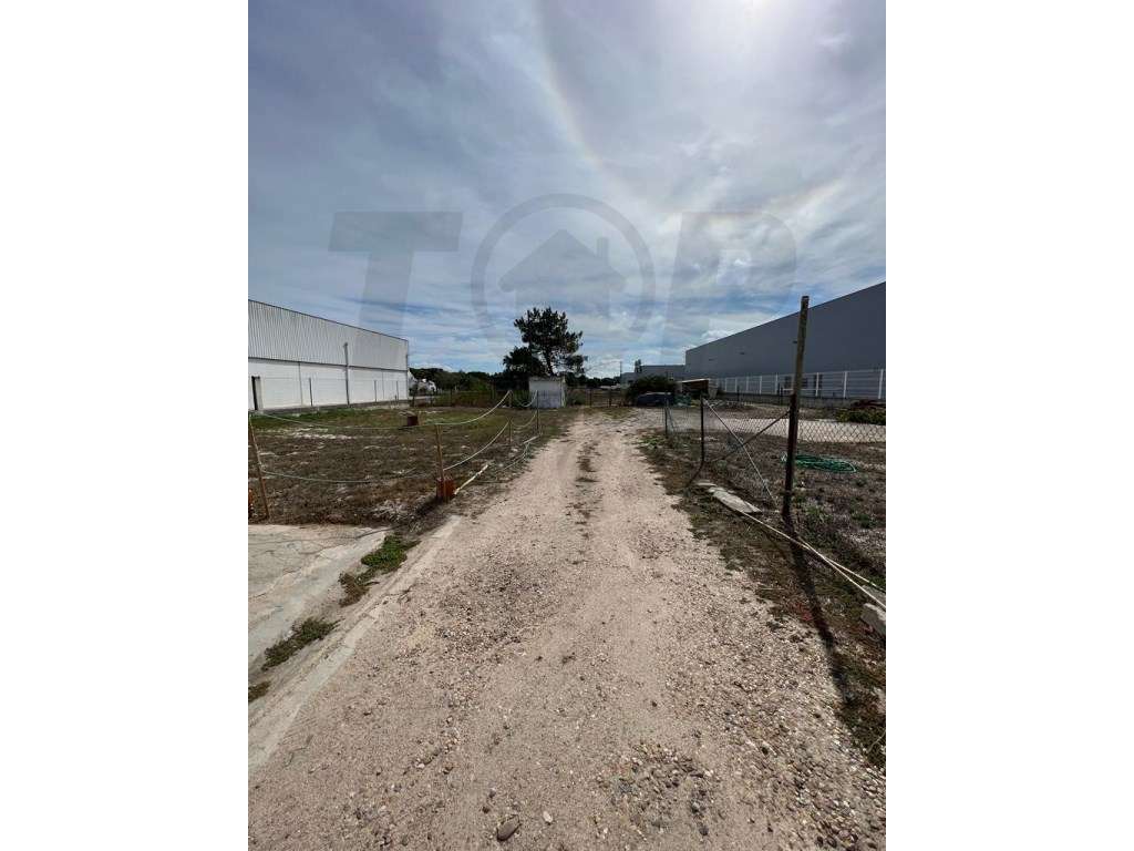 Moradia V4 - Benavente - 400.000€ - Grande imagem: 4/8