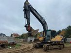 Volvo EC240 CNL - 5