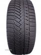 Continental WinterContact Ts850P 255/45 R20 101V 2022 7-7.5mm - 1