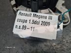 Alternador Renault Megane Iii Coupé (Dz0/1_) - 6