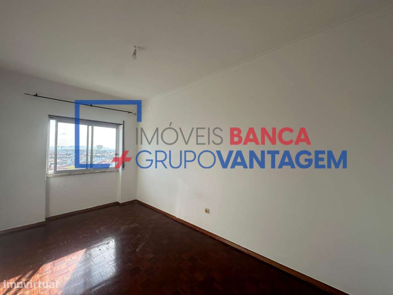 T2 NO SEIXAL , AMORA - Grande imagem: 4/15