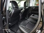 Jeep Compass 2.0 MJD Limited 4WD S&S - 24