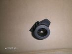 Cititor Cheie BMW Seria 1 F20 5810511500 - 2