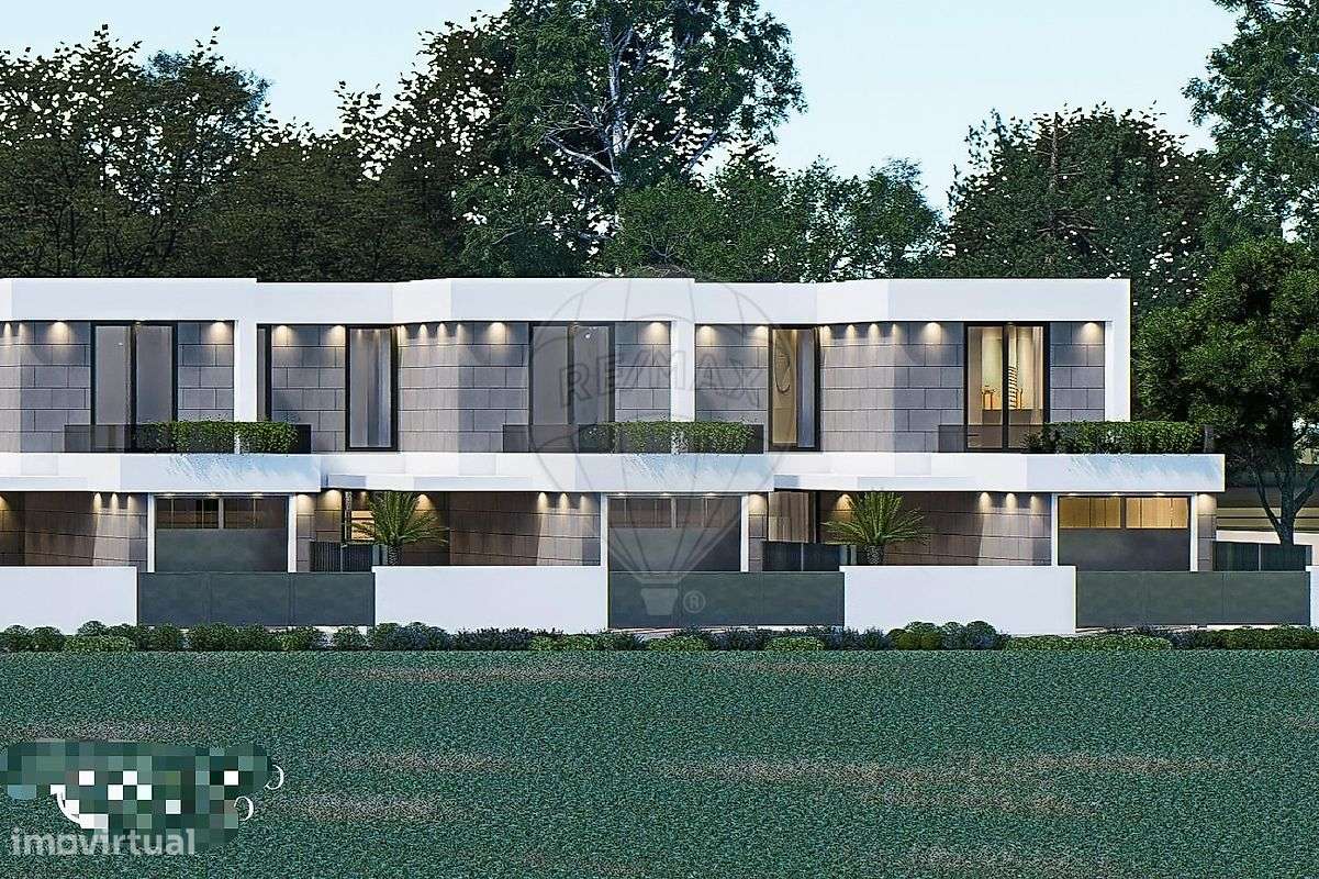 Terreno  para venda - Grande imagem: 5/26