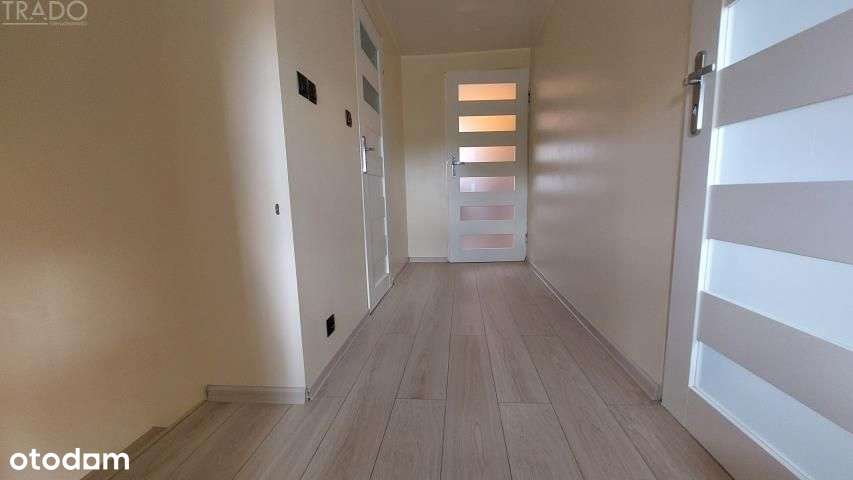 Dom Lubiecz gmina Golina pow. Konin-7