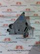 suport motor 1.9 tdi volkswagen golf plus 2005 2010 - 1