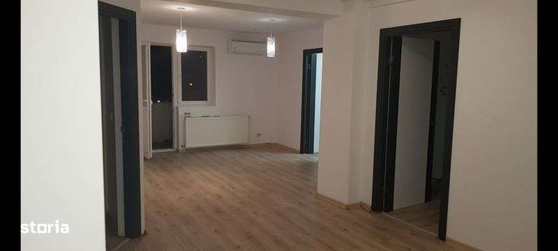 VND Ap. Unirii Corneliu Coposu Nr. 51
