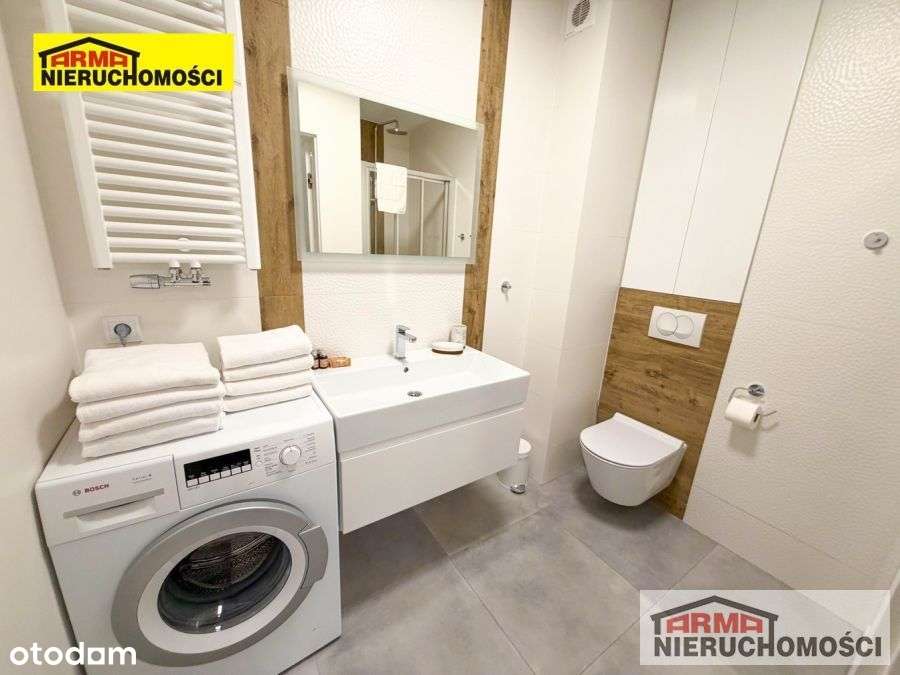 2 Pokoje, Bezpośredni Widok Na Morze-9