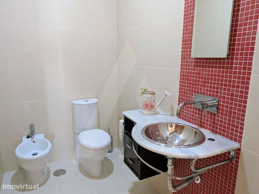 Moradia Isolada T3+1 em Soutelo - Macinhata do Vouga-44