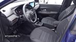 Dacia Sandero Stepway 1.0 TCe Comfort CVT - 9