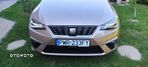 Seat Ibiza 1.0 TSI Xcellence S&S DSG - 14