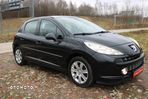 Peugeot 207 1.6 Sporty - 7