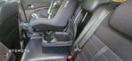 Ford Kuga 2.0 TDCi Titanium FWD - 22