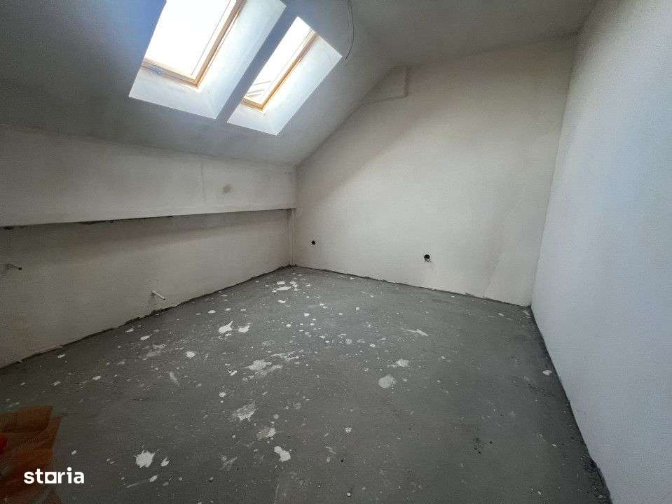 Apartament de 2 camere, 50mp, zona Tineretului - Imagine principală: 3/4