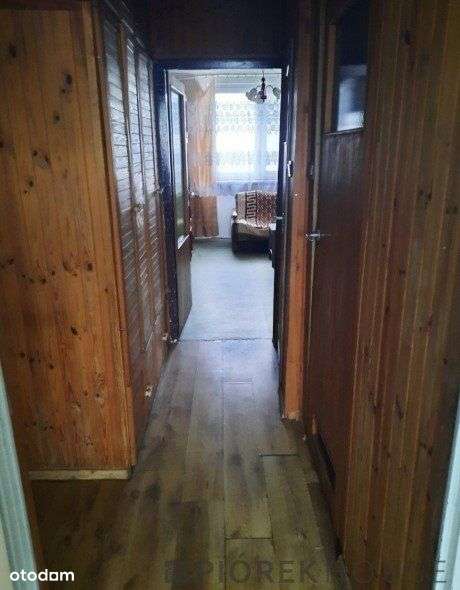 3-pokojowe mieszkanie na Bielanach-15