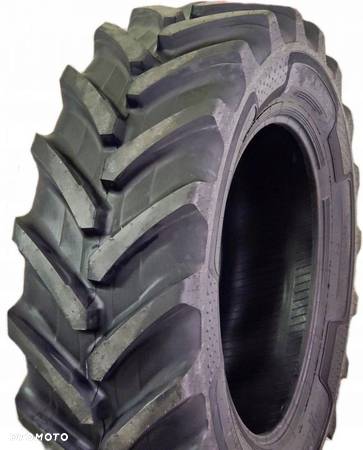 380/70R28 ALLIANCE agri star ii 127d tl - 1