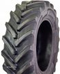 380/70R28 ALLIANCE agri star ii 127d tl - 1