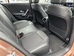 Mercedes-Benz A 250 e Aut. - 14