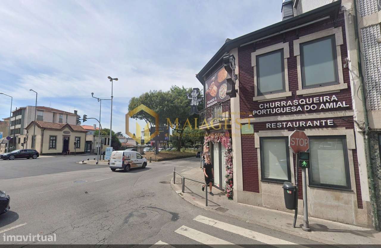 Terreno para Projeto Habitacional ou Turístico - Grande imagem: 4/4