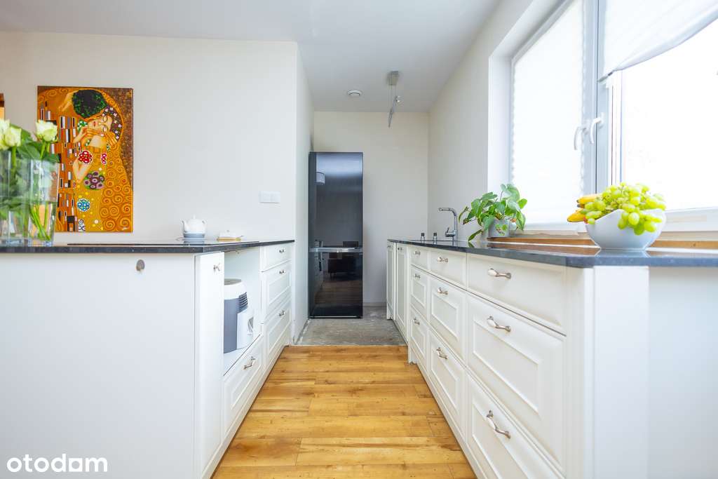 dom wolnostojący z prosperującą restauracją/Widawa - Pełny obrazek: 3/20