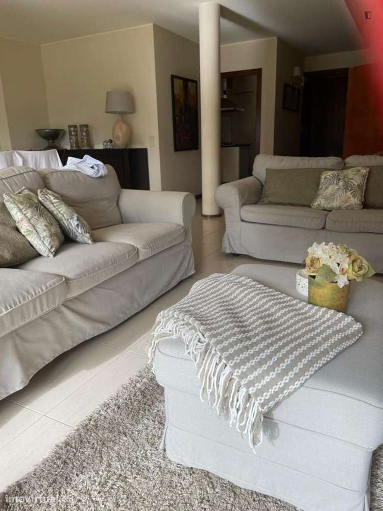 Casa com 3 quartos - localizado em Povoa de varzim - Grande imagem: 2/30