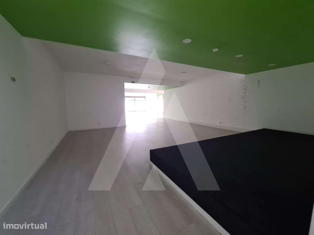 Loja para venda em Aradas - Grande imagem: 5/14