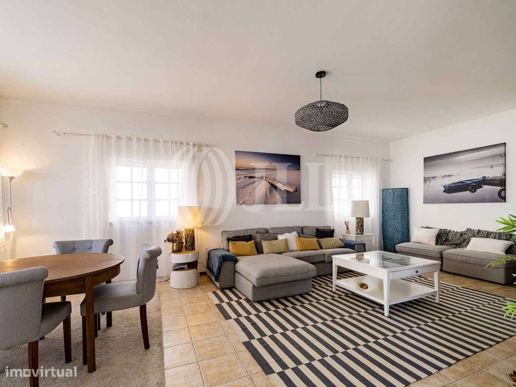 Moradia T6 com piscina no centro da Aldeia da Comporta - Grande imagem: 3/22